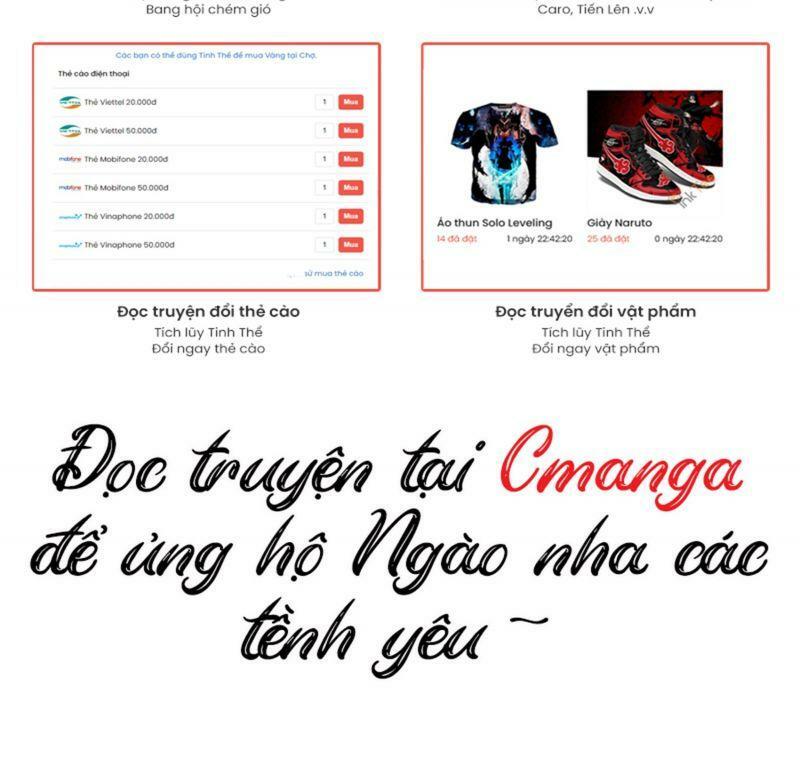 Nhật Kí Mưu Sinh Của Tra Nữ: Chapter 40