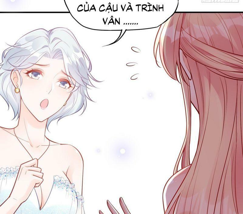 Nhật Kí Mưu Sinh Của Tra Nữ: Chapter 40