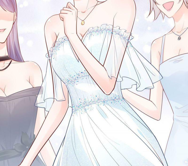 Nhật Kí Mưu Sinh Của Tra Nữ: Chapter 40