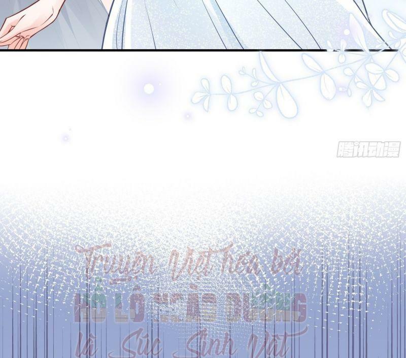 Nhật Kí Mưu Sinh Của Tra Nữ: Chapter 40