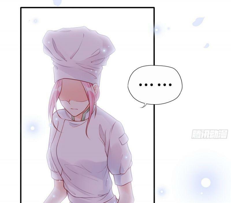 Nhật Kí Mưu Sinh Của Tra Nữ: Chapter 40