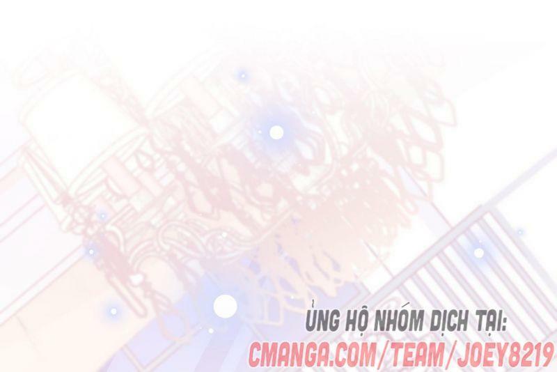 Nhật Kí Mưu Sinh Của Tra Nữ: Chapter 40