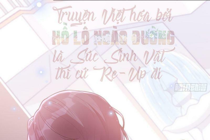 Nhật Kí Mưu Sinh Của Tra Nữ: Chapter 40