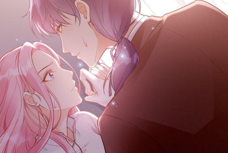 Nhật Kí Mưu Sinh Của Tra Nữ: Chapter 40
