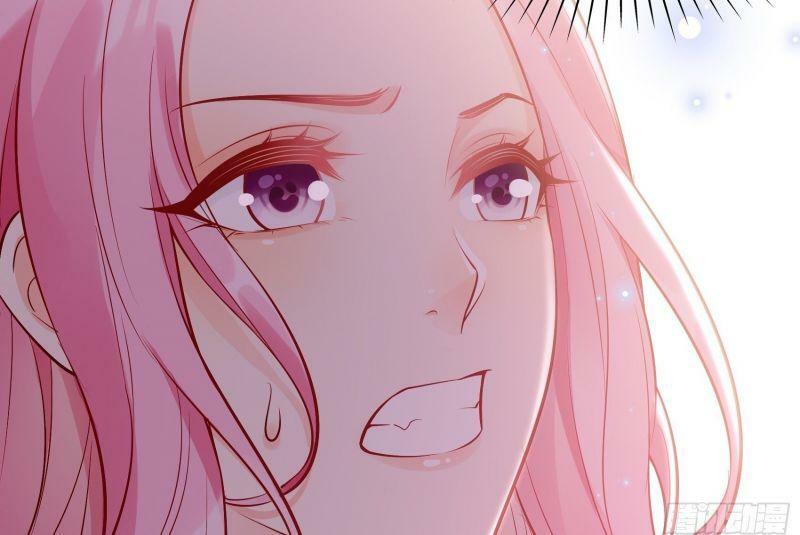 Nhật Kí Mưu Sinh Của Tra Nữ: Chapter 40