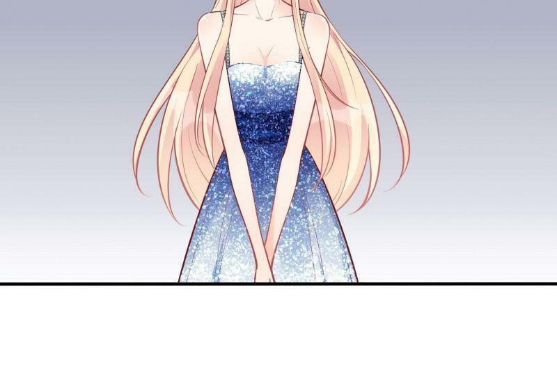 Nhật Kí Mưu Sinh Của Tra Nữ: Chapter 40