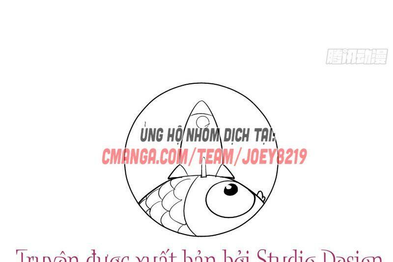 Nhật Kí Mưu Sinh Của Tra Nữ: Chapter 40