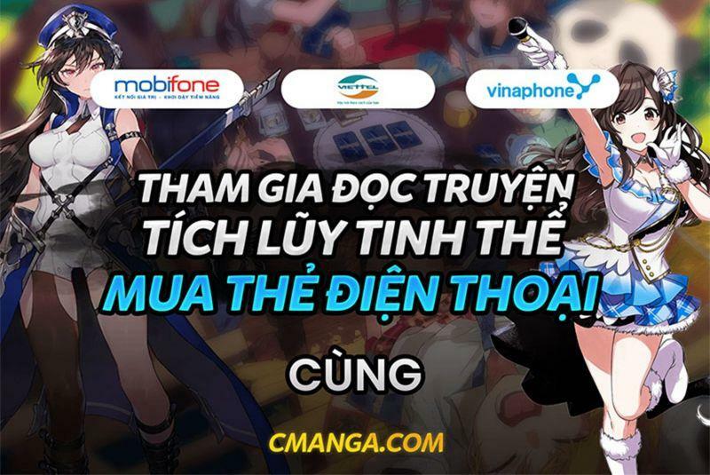 Nhật Kí Mưu Sinh Của Tra Nữ: Chapter 40