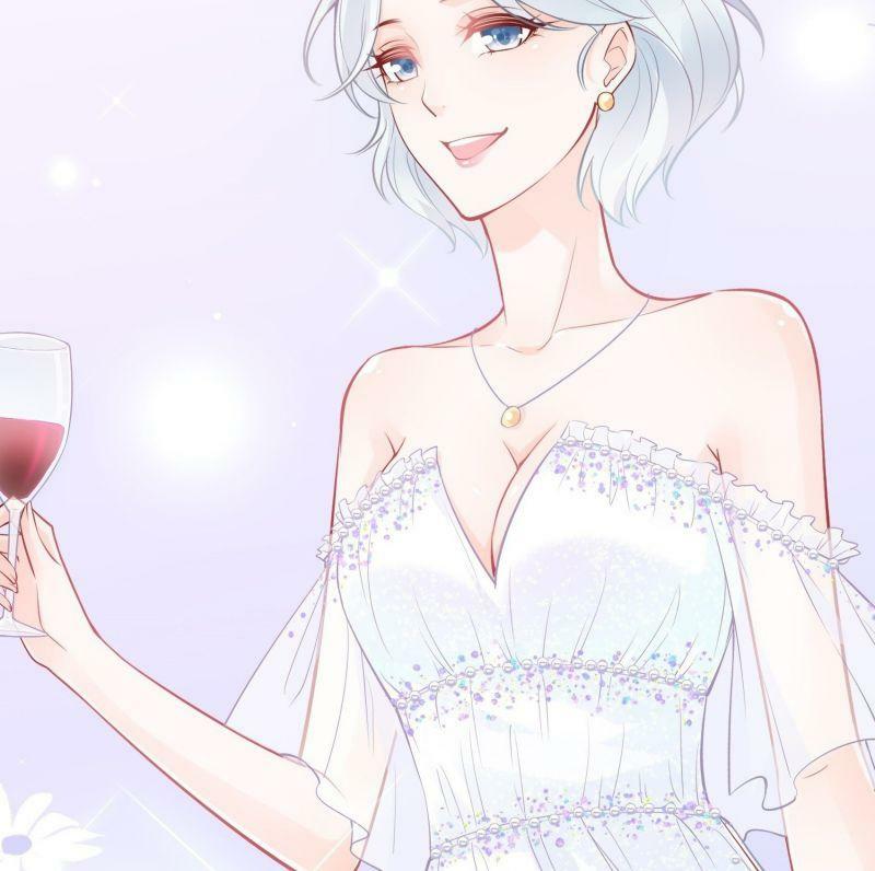 Nhật Kí Mưu Sinh Của Tra Nữ: Chapter 40
