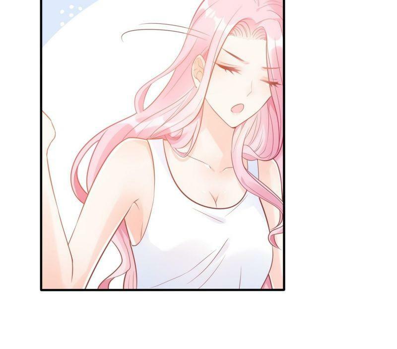 Nhật Kí Mưu Sinh Của Tra Nữ: Chapter 42