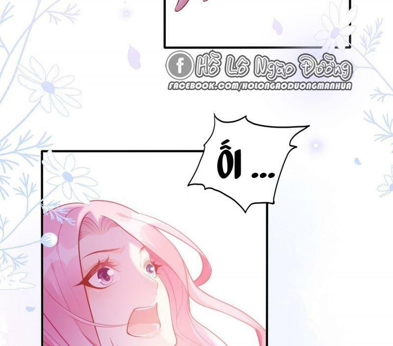 Nhật Kí Mưu Sinh Của Tra Nữ: Chapter 42