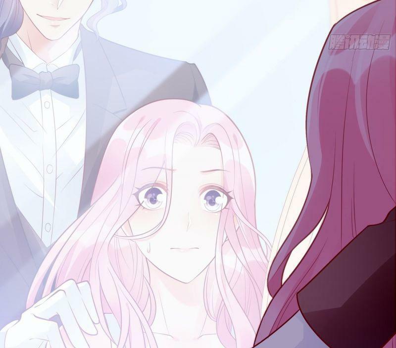 Nhật Kí Mưu Sinh Của Tra Nữ: Chapter 42