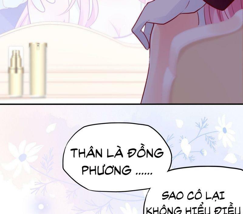 Nhật Kí Mưu Sinh Của Tra Nữ: Chapter 42