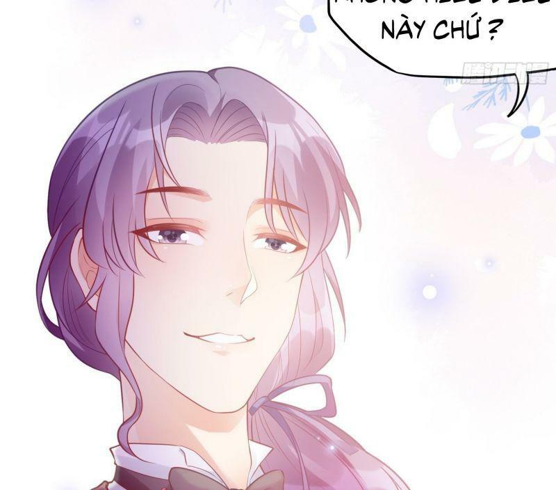 Nhật Kí Mưu Sinh Của Tra Nữ: Chapter 42