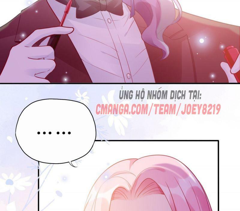 Nhật Kí Mưu Sinh Của Tra Nữ: Chapter 42