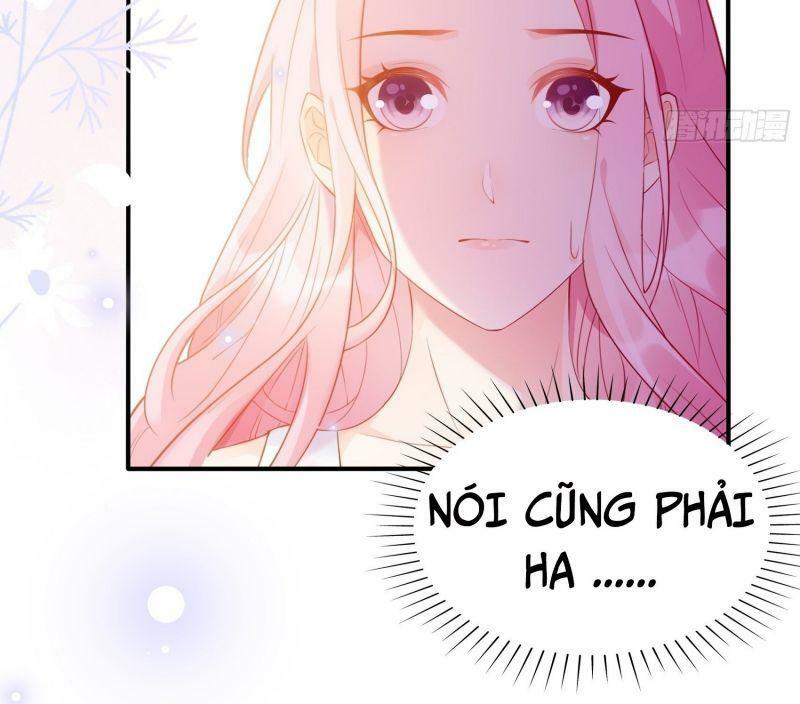 Nhật Kí Mưu Sinh Của Tra Nữ: Chapter 42