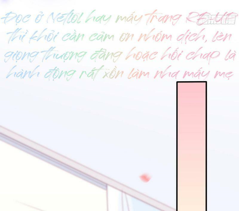 Nhật Kí Mưu Sinh Của Tra Nữ: Chapter 42