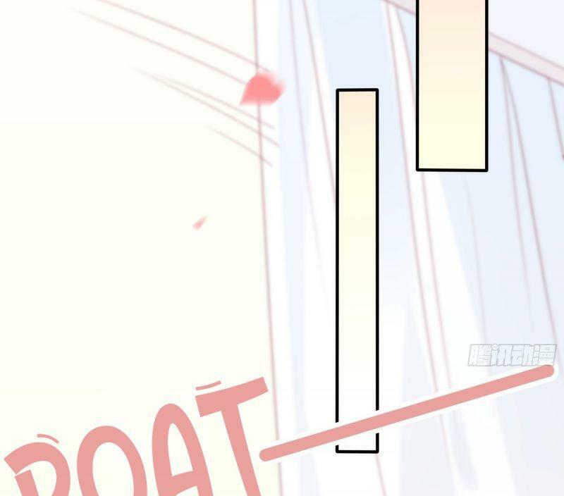 Nhật Kí Mưu Sinh Của Tra Nữ: Chapter 42