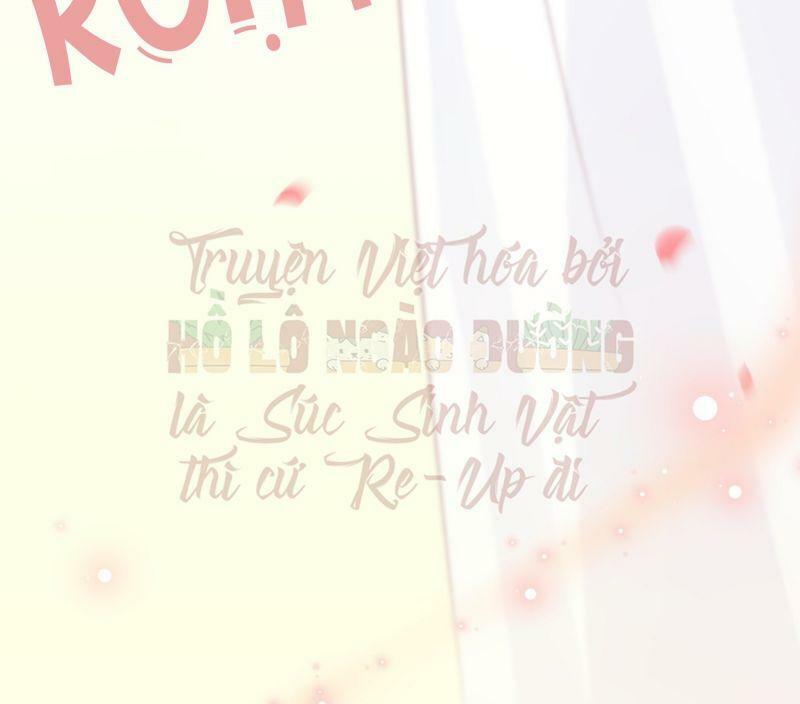 Nhật Kí Mưu Sinh Của Tra Nữ: Chapter 42