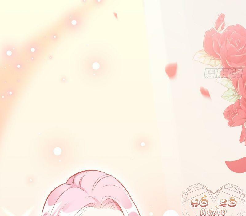 Nhật Kí Mưu Sinh Của Tra Nữ: Chapter 42