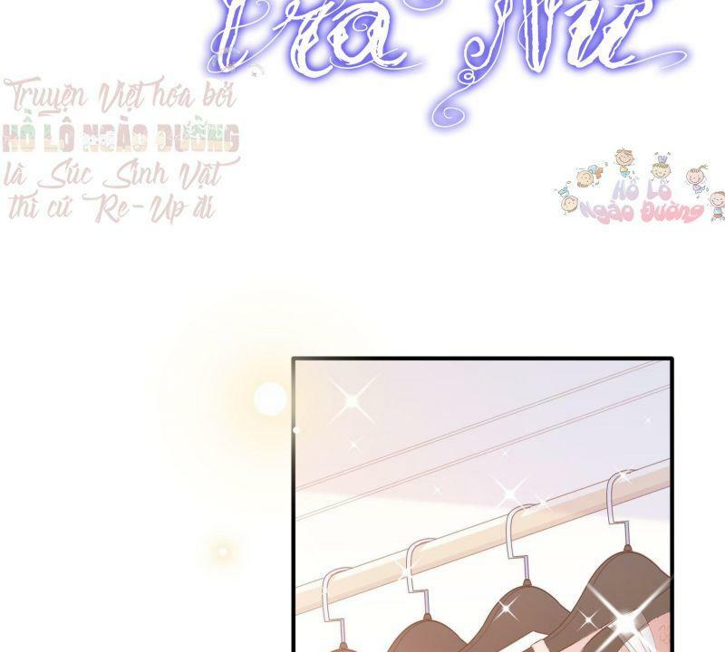 Nhật Kí Mưu Sinh Của Tra Nữ: Chapter 42