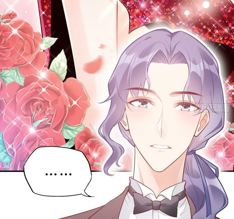 Nhật Kí Mưu Sinh Của Tra Nữ: Chapter 42