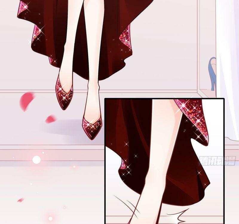 Nhật Kí Mưu Sinh Của Tra Nữ: Chapter 42