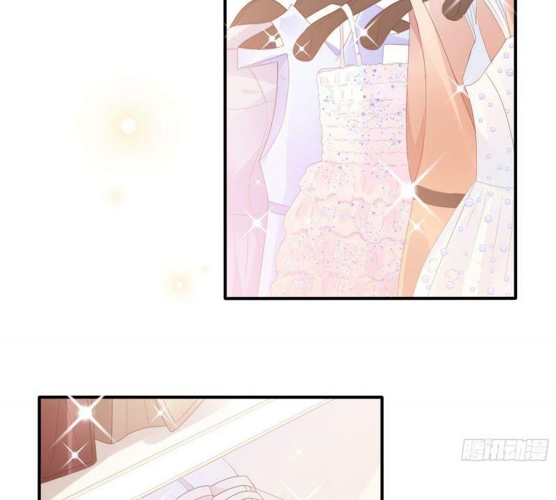 Nhật Kí Mưu Sinh Của Tra Nữ: Chapter 42