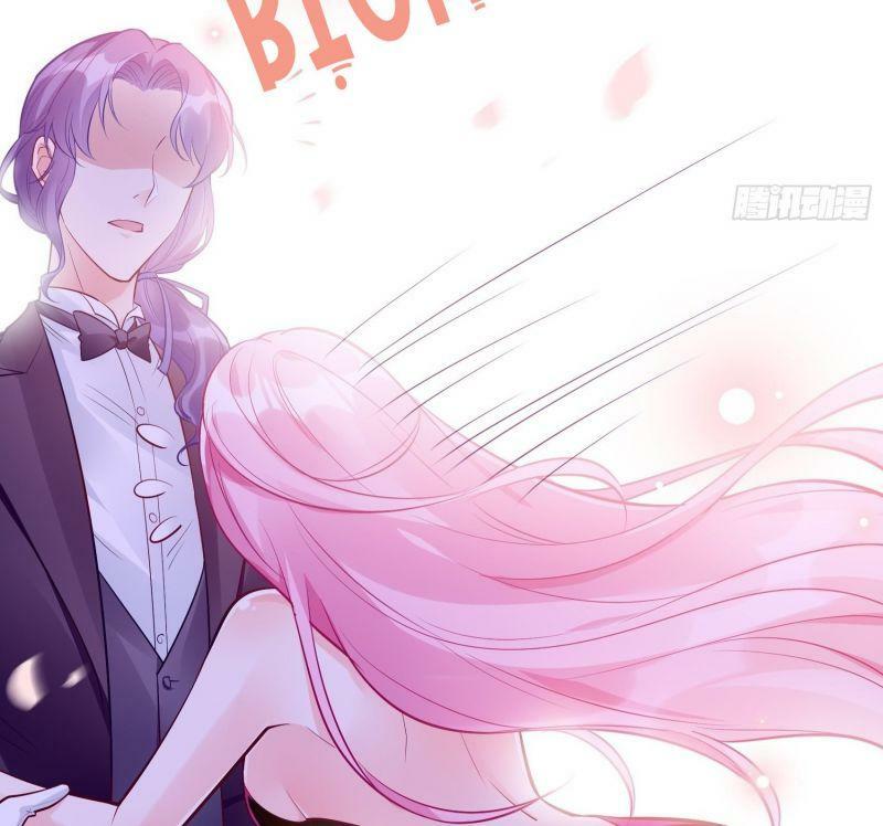 Nhật Kí Mưu Sinh Của Tra Nữ: Chapter 42