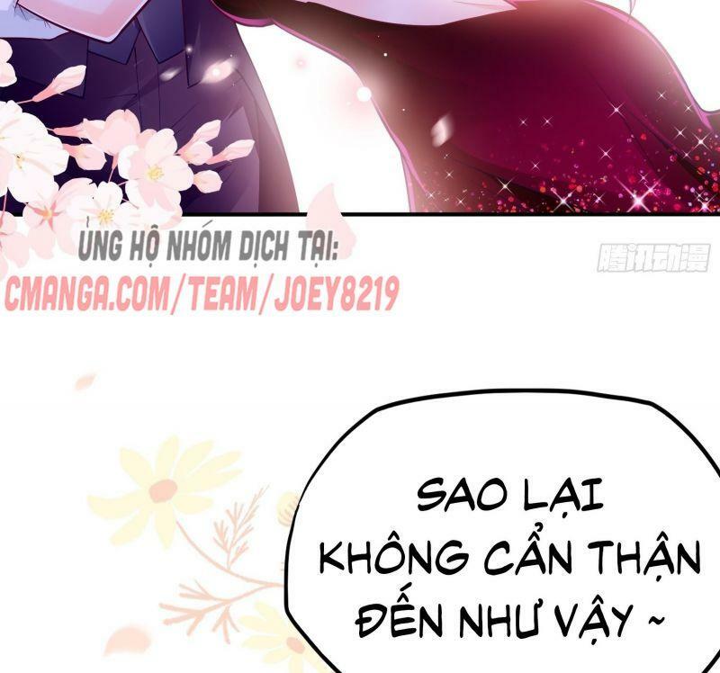 Nhật Kí Mưu Sinh Của Tra Nữ: Chapter 42