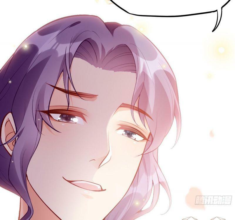 Nhật Kí Mưu Sinh Của Tra Nữ: Chapter 42