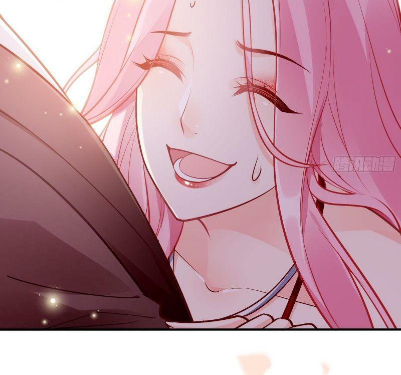 Nhật Kí Mưu Sinh Của Tra Nữ: Chapter 42