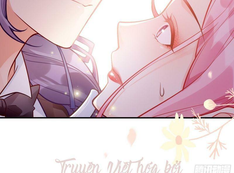 Nhật Kí Mưu Sinh Của Tra Nữ: Chapter 42