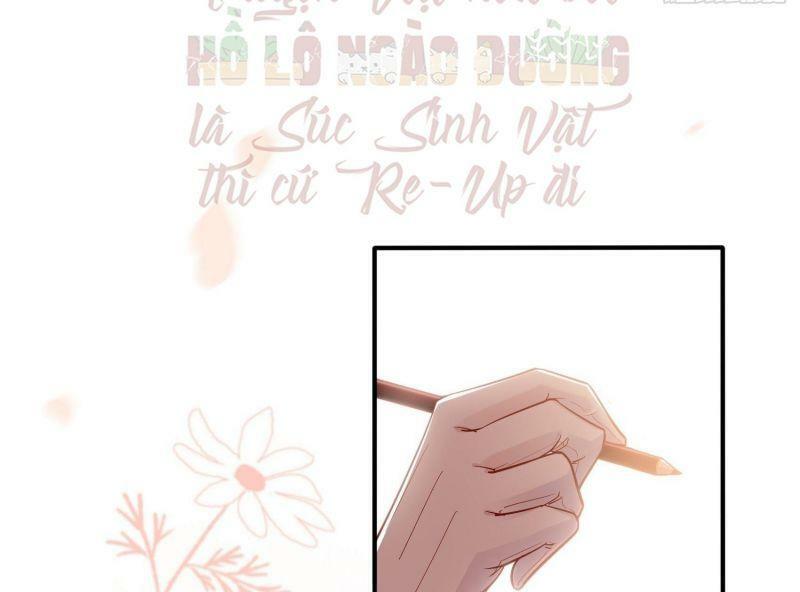 Nhật Kí Mưu Sinh Của Tra Nữ: Chapter 42