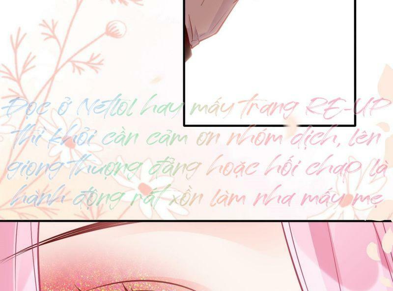 Nhật Kí Mưu Sinh Của Tra Nữ: Chapter 42