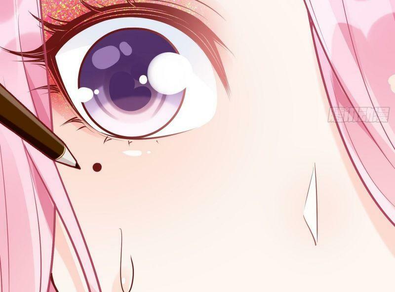 Nhật Kí Mưu Sinh Của Tra Nữ: Chapter 42