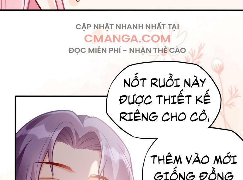 Nhật Kí Mưu Sinh Của Tra Nữ: Chapter 42