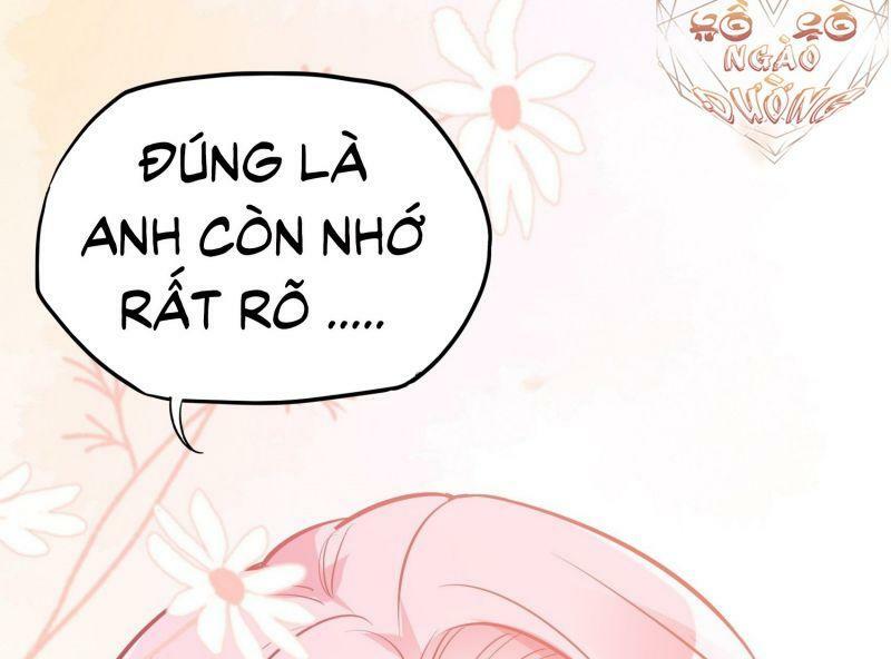 Nhật Kí Mưu Sinh Của Tra Nữ: Chapter 42