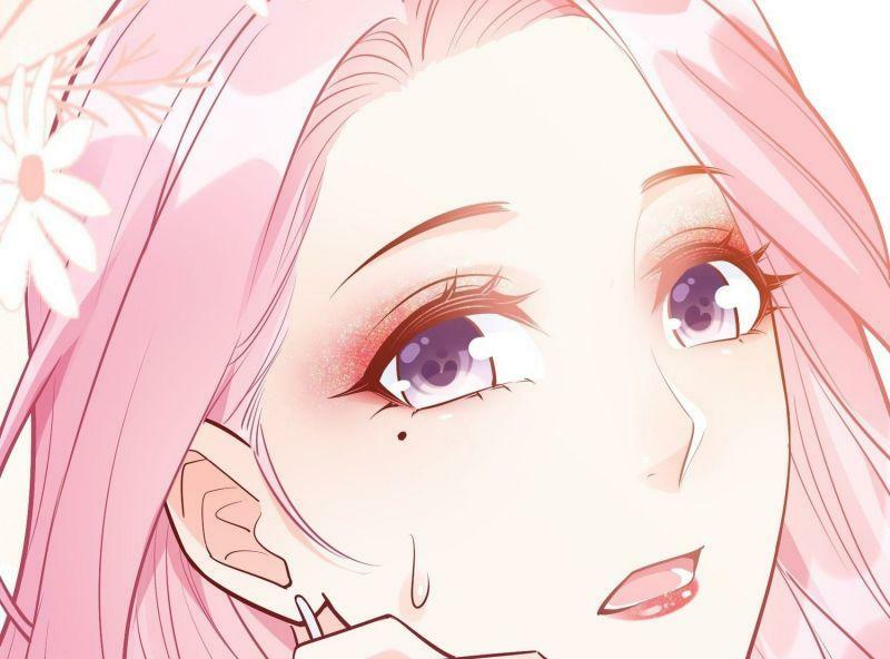 Nhật Kí Mưu Sinh Của Tra Nữ: Chapter 42