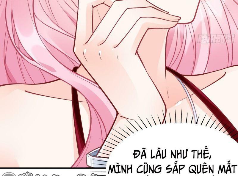 Nhật Kí Mưu Sinh Của Tra Nữ: Chapter 42
