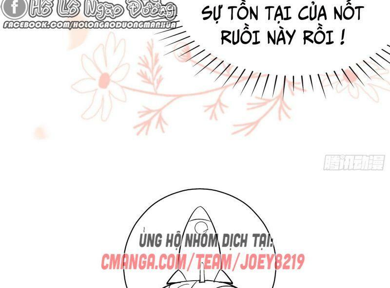 Nhật Kí Mưu Sinh Của Tra Nữ: Chapter 42