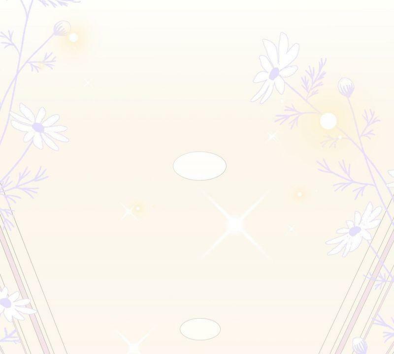 Nhật Kí Mưu Sinh Của Tra Nữ: Chapter 42