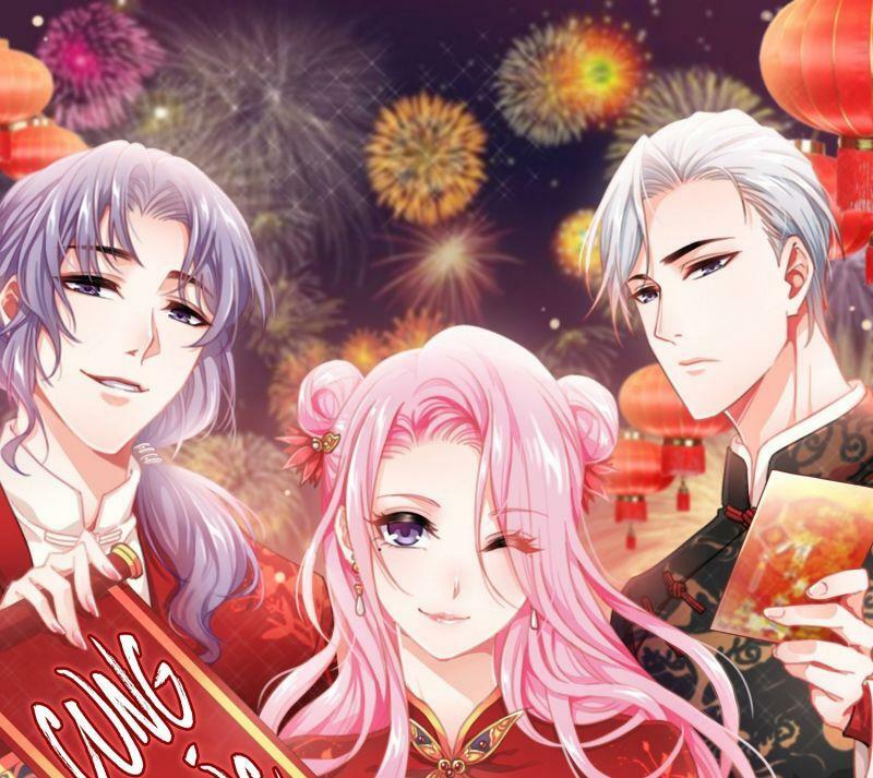 Nhật Kí Mưu Sinh Của Tra Nữ: Chapter 43