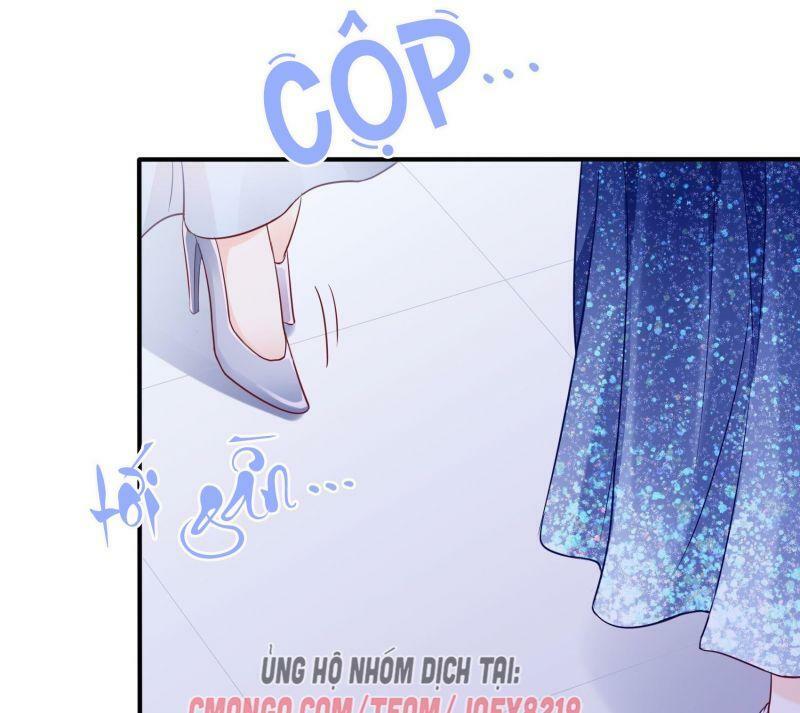 Nhật Kí Mưu Sinh Của Tra Nữ: Chapter 43