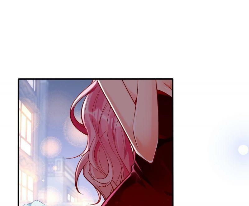 Nhật Kí Mưu Sinh Của Tra Nữ: Chapter 43
