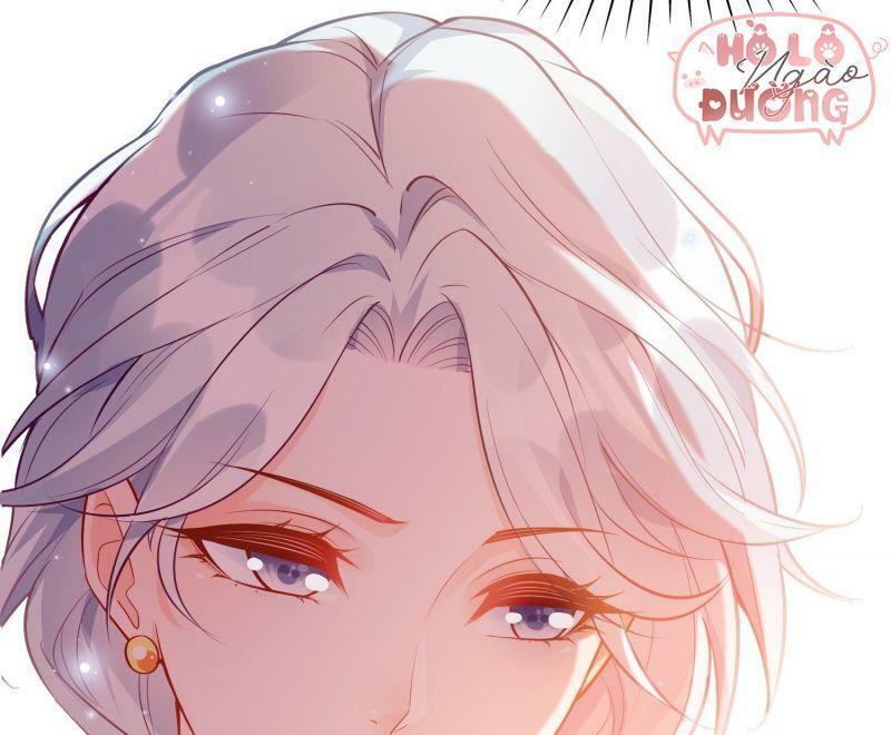 Nhật Kí Mưu Sinh Của Tra Nữ: Chapter 43