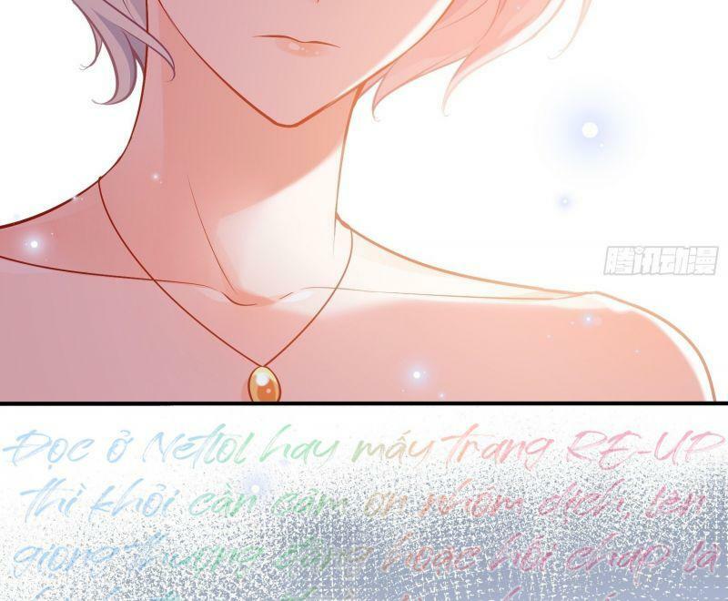 Nhật Kí Mưu Sinh Của Tra Nữ: Chapter 43