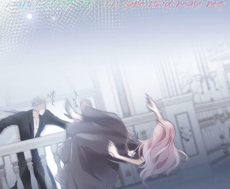 Nhật Kí Mưu Sinh Của Tra Nữ: Chapter 43