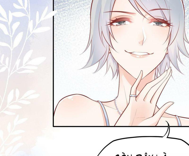 Nhật Kí Mưu Sinh Của Tra Nữ: Chapter 43