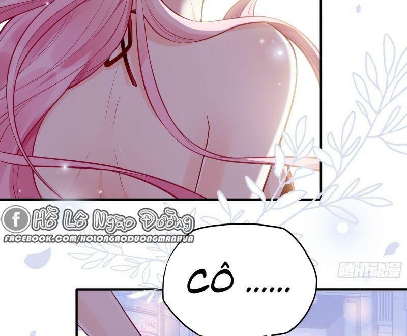 Nhật Kí Mưu Sinh Của Tra Nữ: Chapter 43